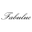 Fabuluc logo